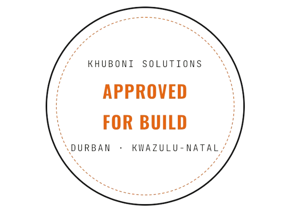 Construction Stamp Khoboni Solutions