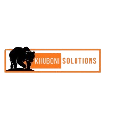 construction companies in Durban